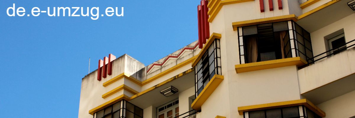 de.e-umzug.eu